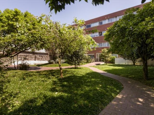 Apartamento T3 em Matosinhos e Leça da Palmeira
