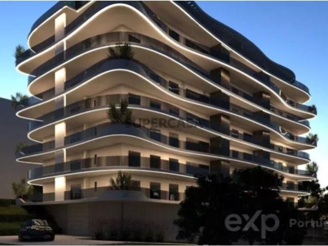 Apartamento T3 em Maximinos, Sé e Cividade