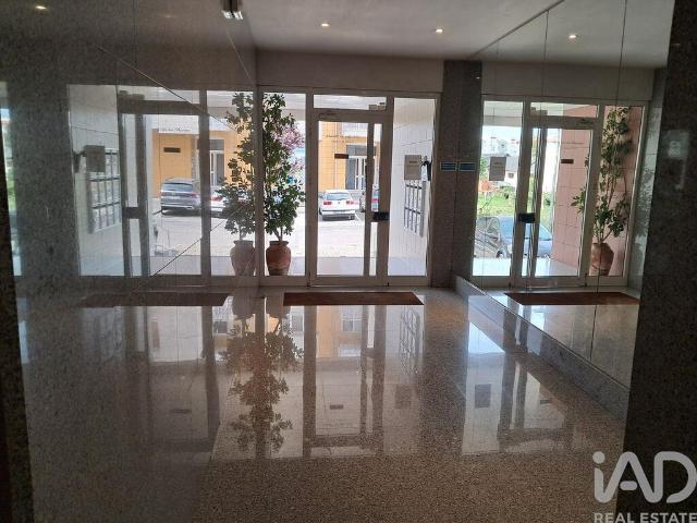 Apartamento T3 em Mazedo e Cortes de 145,00 m²