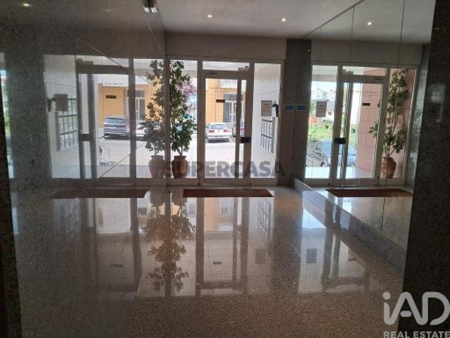 Apartamento T3 em Mazedo e Cortes de 145,00 m²