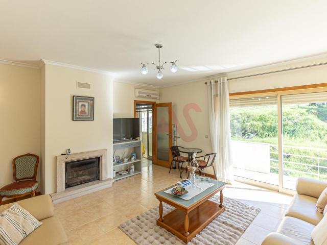 Apartamento T3 em Mesão Frio, Guimarães com 130 m2 108m² Mesão Frio