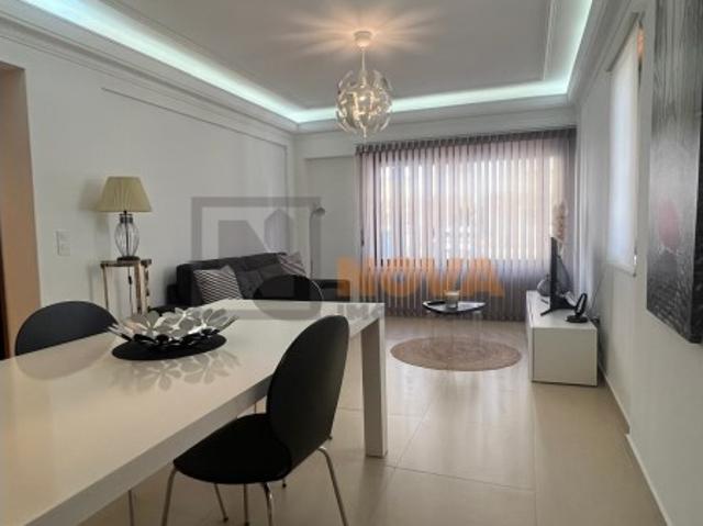 Apartamento T3 em Mina de Água