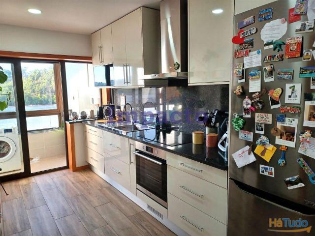 Apartamento T3 em Milheirós de Poiares, Santa Maria da Feira | 26054042840