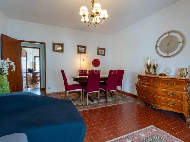 Apartamento T3 em Miranda do Corvo Oportunidade Única!