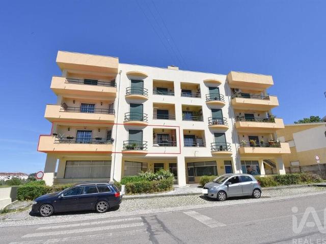 Apartamento T3 em Miranda do Corvo de 147 m² 147m² Miranda Do Corvo