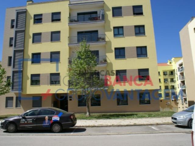 Apartamento T3 em Montijo e Afonsoeiro