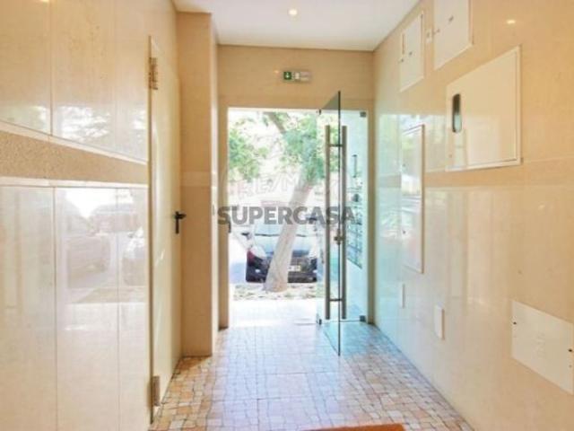 Apartamento T3 em Montijo e Afonsoeiro