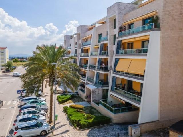 Apartamento T3 em Montijo e Afonsoeiro