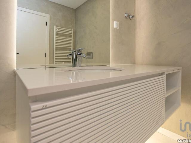 Apartamento T3 em Montijo e Afonsoeiro de 132,00 m