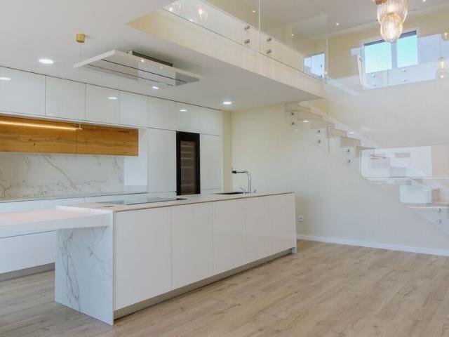 Apartamento T3 em Montijo e Afonsoeiro de 194,00 m² 194m² Montijo e Afonsoeiro