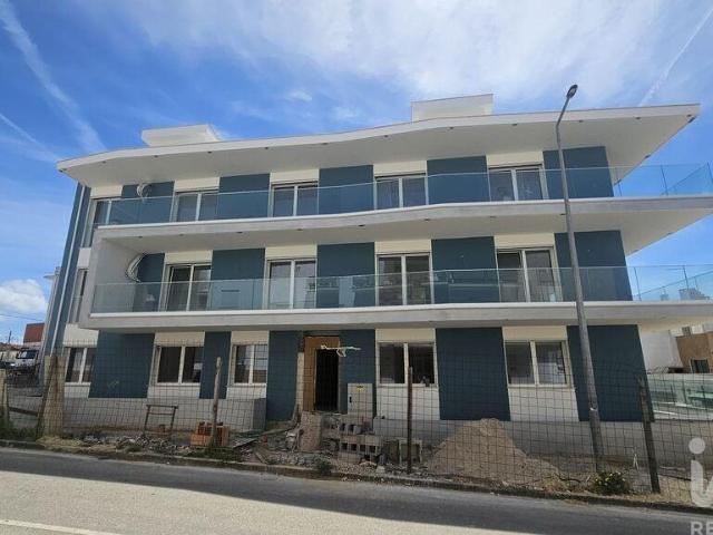 Apartamento T3 em Nazaré de 109,00 m² 109m² Nazaré