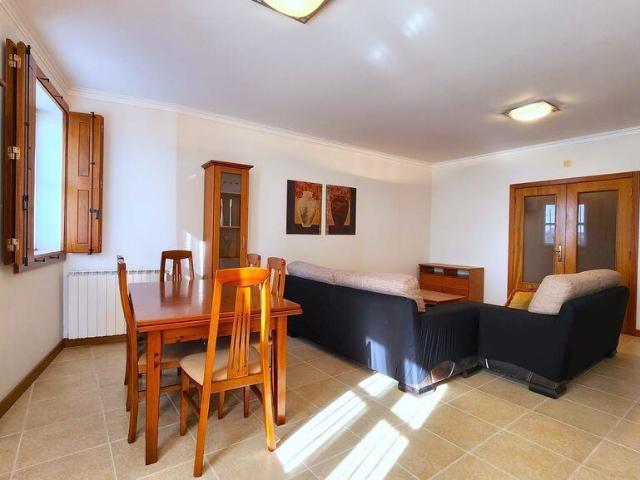 Apartamento T3 em Nazaré de 133,00 m² 133m² Nazaré