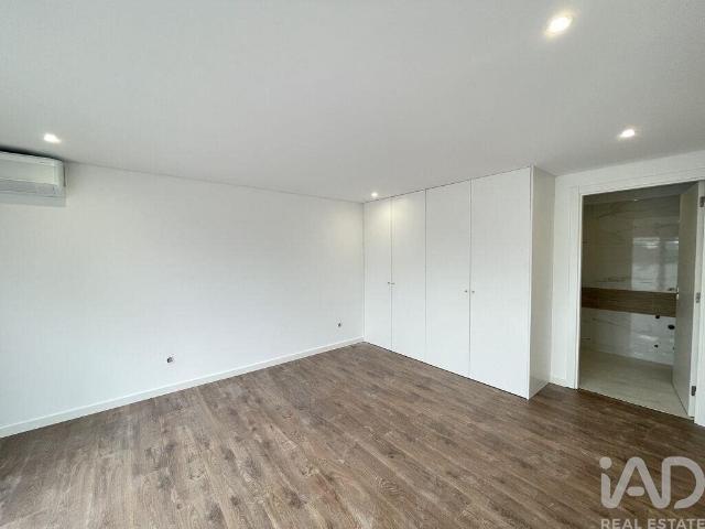 Apartamento T3 em Nossa Senhora de Fátima de 128,00 m² 128m² Entroncamento