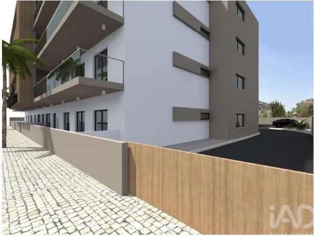 Apartamento T3 em Nossa Senhora de Fátima de 146,00 m² 146m² Entroncamento