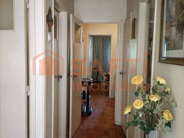 Apartamento T3 em Odivelas 0m² Pontinha e Famões