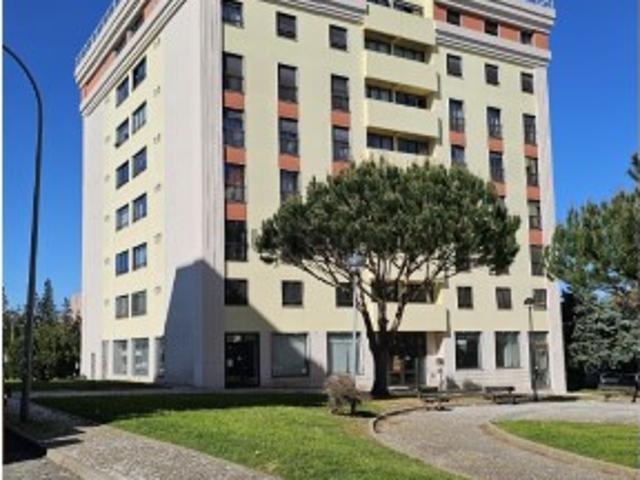 Apartamento T3 em Odivelas