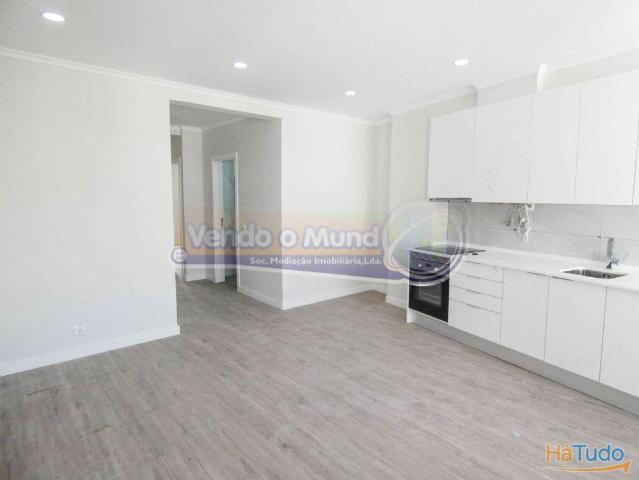 Apartamento T3 em Odivelas ODI016 | 26084087405