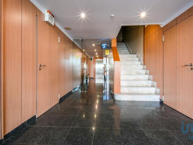 Apartamento T3 em Oeiras e São Julião da Barra, Paço de Arco. 145m² Paco de Arcos