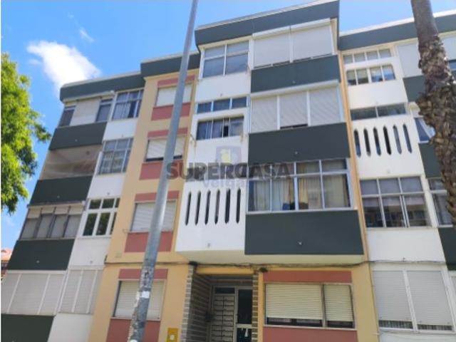 Apartamento T3 em Oeiras e São Julião da Barra, Paço de Arcos e Caxias