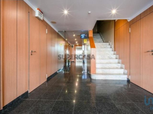 Apartamento T3 em Oeiras e São Julião da Barra, Paço de Arcos e Caxias de 145,00 m²