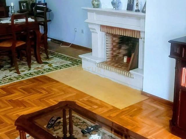 Apartamento T3 em Oleiros Castelo Branco