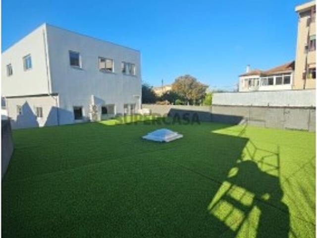 Apartamento T3 em Oliveira do Douro de 121,00 m²