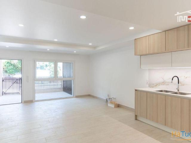 APARTAMENTO T3 EM OUREM | 26064063603
