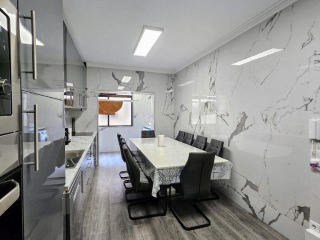 Apartamento T3 em Ovar, São João, Arada e São Vicente de Per. 157m² Ovar, São João, Arada e São Vicente de Pereira Jusã