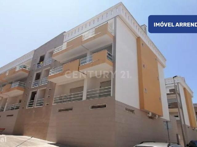 Apartamento T3 em Palhais * IMVEL ATUALMENTE ARRENDADO