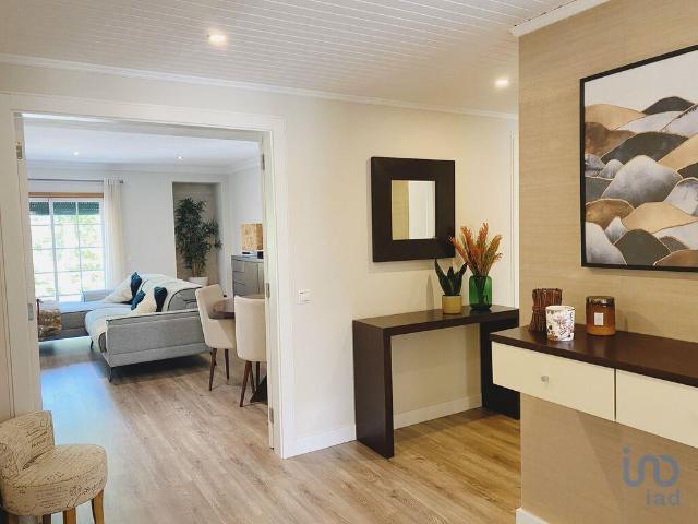Apartamento T3 em Palmela de 150,00 m² 150m² Palmela