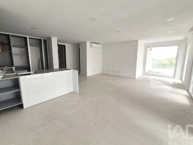 Apartamento T3 em Palmela de 202,00 m²