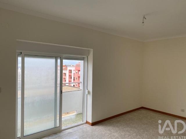 Apartamento T3 em Palmela de 86 m² 86m² Palmela