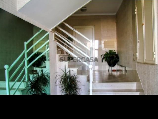 Apartamento T3 em Palmela
