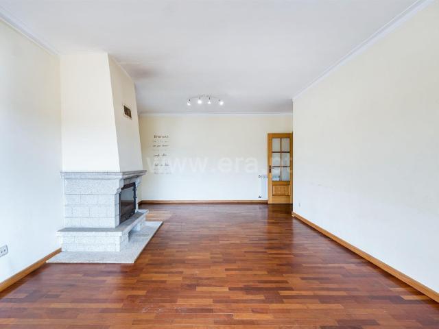 Apartamento T3 em Paredes 148m² Paredes
