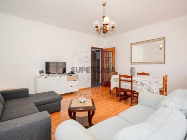 Apartamento em Peniche