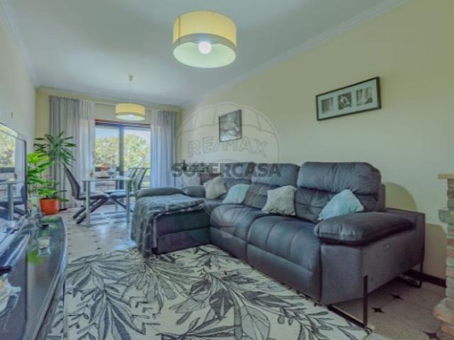 Apartamento T3 em Pedroso e Seixezelo