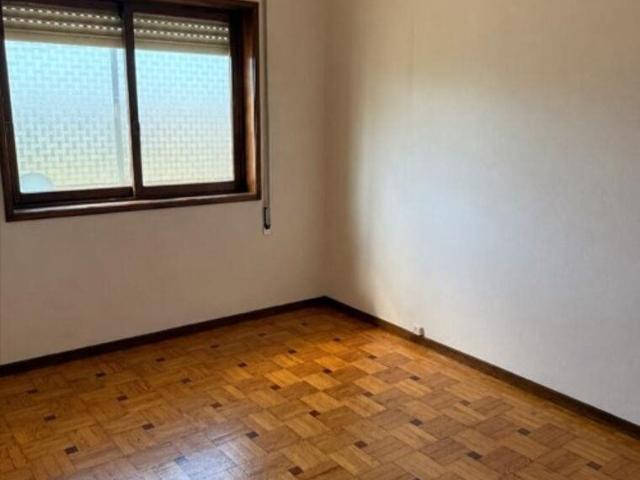 Apartamento T3 em Pedrouços de 77,4 m² 77m² Cidade da Maia