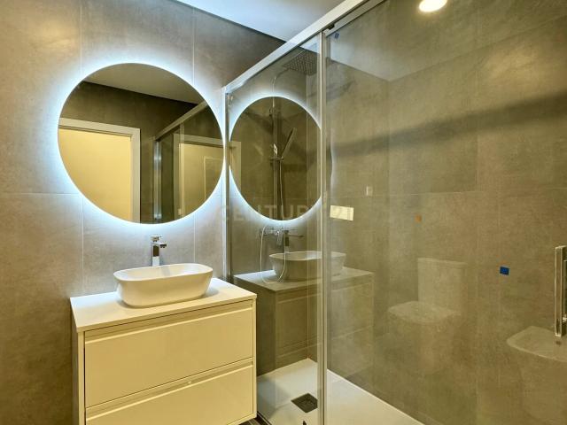 Apartamento T3 em Perafita Matosinhos