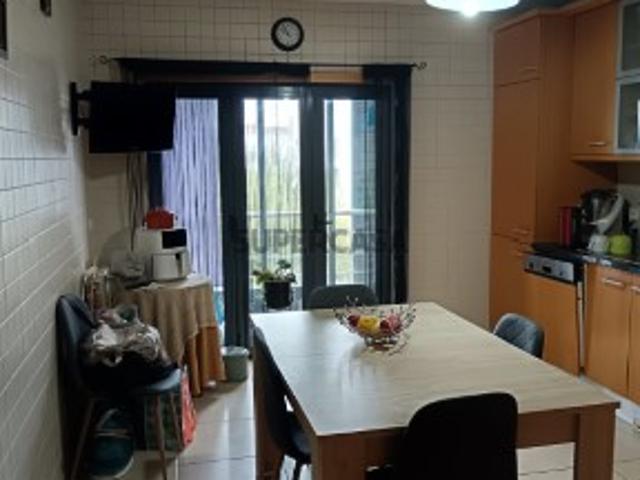 Apartamento T3 em Pereira