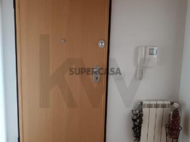 Apartamento T3 em Pereira