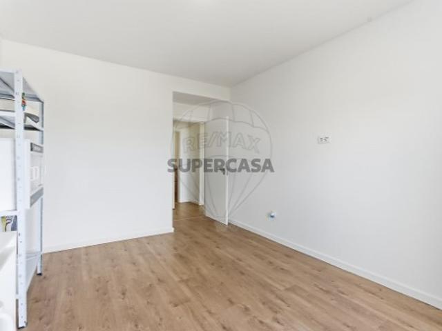 Apartamento T3 em Pinhal Novo