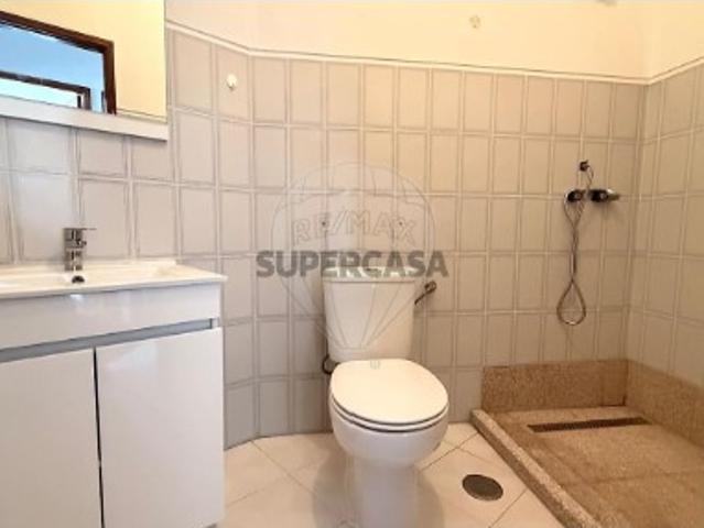 Apartamento T3 em Ponte da Barca, V.N. Muía, Paço Vedro Magalhães