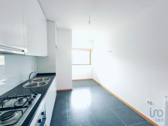 Apartamento T3 em Ponte da Barca, Vila Nova de Muía e Paço V. 109m² Ponte da Barca, Vila Nova de Muía e Paço Vedro de Magalhães