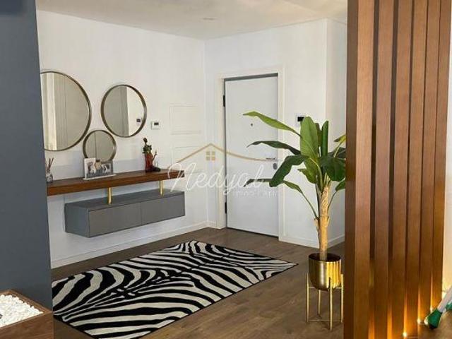 Apartamento T3 em Ponte de Lima | 25033519685