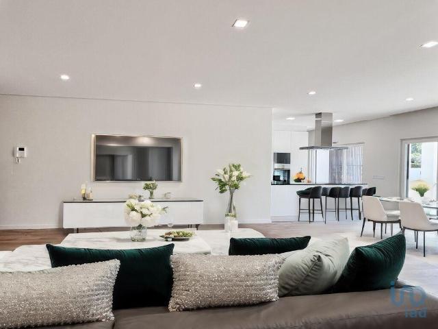 Apartamento T3 em Ponte do Rol de 169,00 m² 169m² Ponte Do Rol