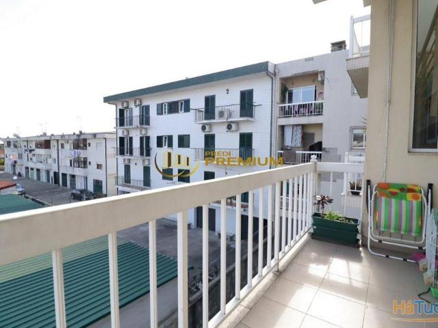 Apartamento T3 em Ponte Guimarães | 23093631567