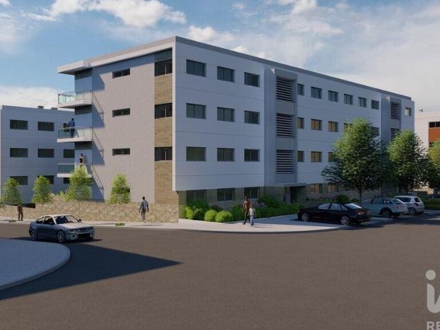 Apartamento T3 em Portimão de 106,00 m² 106m² Portimão