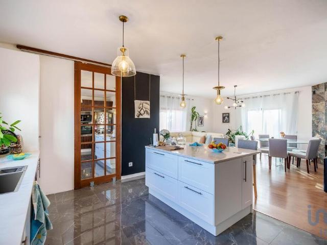 Apartamento T3 em Portimão de 125,00 m² 125m² Portimão