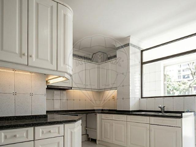 Apartamento T3 em Porto