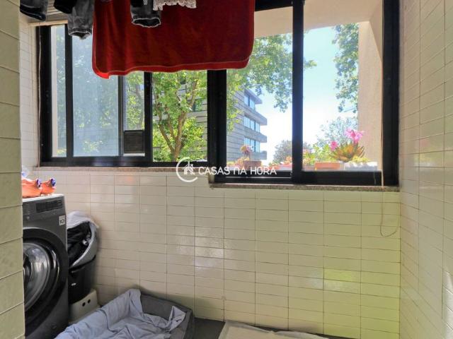 Apartamento T3 em Porto